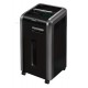 Fellowes 225Ci 4622001